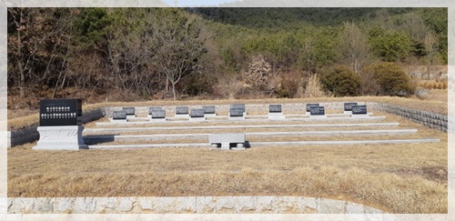 두레상조 PC 이미지 3635415