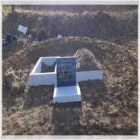 진주묘지이장-3635413