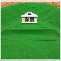 진주묘지이장-3635414