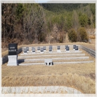 진주묘지이장-3635415