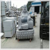 진주묘지이장-3635409