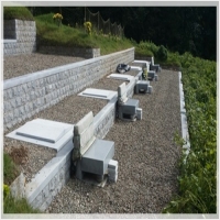 진주묘지이장-3635411