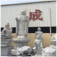 진주묘지이장-3635412